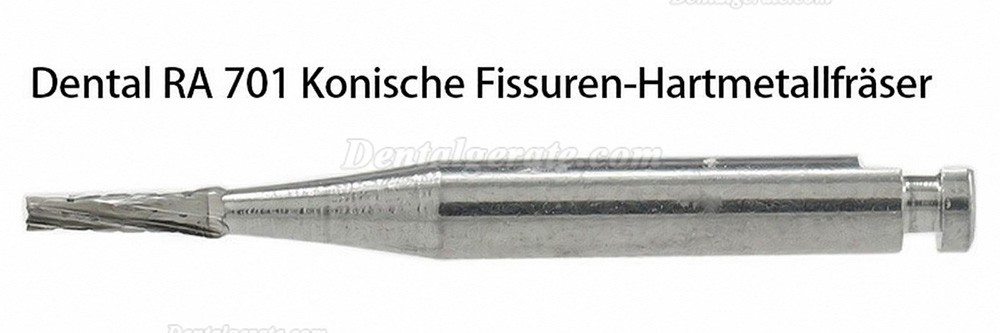 10 Stück RA 699 701 702 Winkelstück-Schaft Hartmetallbohrer Zahnmedizin Verriegelungsspalt vom Verriegelungstyp Bohrer 10 Stück RA 699 701 702 Winkelstück-Schaft Hartmetallbohrer Zahnmedizin Verriegelungsspalt vom Verriegelungstyp Bohrer